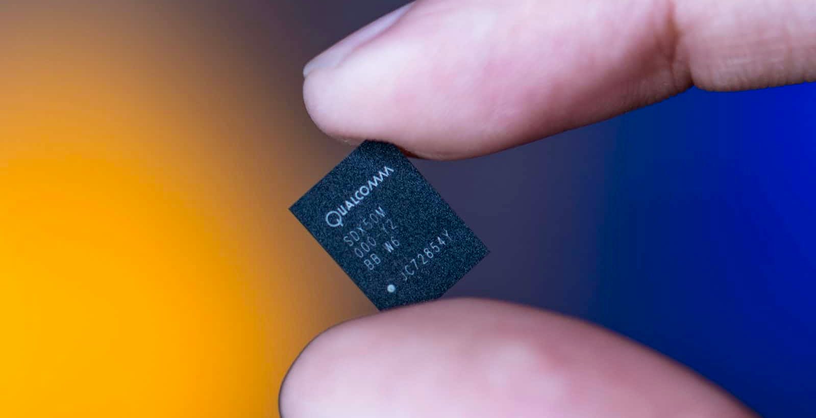 Al momento stai visualizzando P50 e Mate 50, Huawei costretta ad usare processori Qualcomm Snapdragon. E Trump gongola