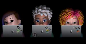Scopri di più sull'articolo WWDC20, da iOS 14 ai Mac con processori ARM. Tutte le indiscrezioni prima dell’evento