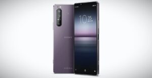 Scopri di più sull'articolo Sony Xperia 1 II in preordine. Costa 1.199 euro con in regalo le cuffie WH-1000XM3