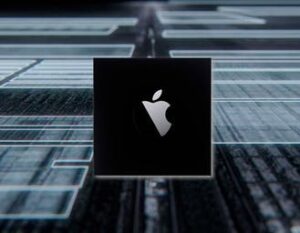 Scopri di più sull'articolo Mac con processori Apple Silicon, la guida completa