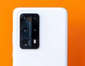 Scopri di più sull'articolo Huawei P40 Pro+, la prova fotografica del super zoom 10x. Qualità impressionante, ma si può vivere senza