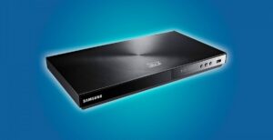 Scopri di più sull'articolo I blu-ray player Samsung di tutto il mondo sono impazziti e non partono più