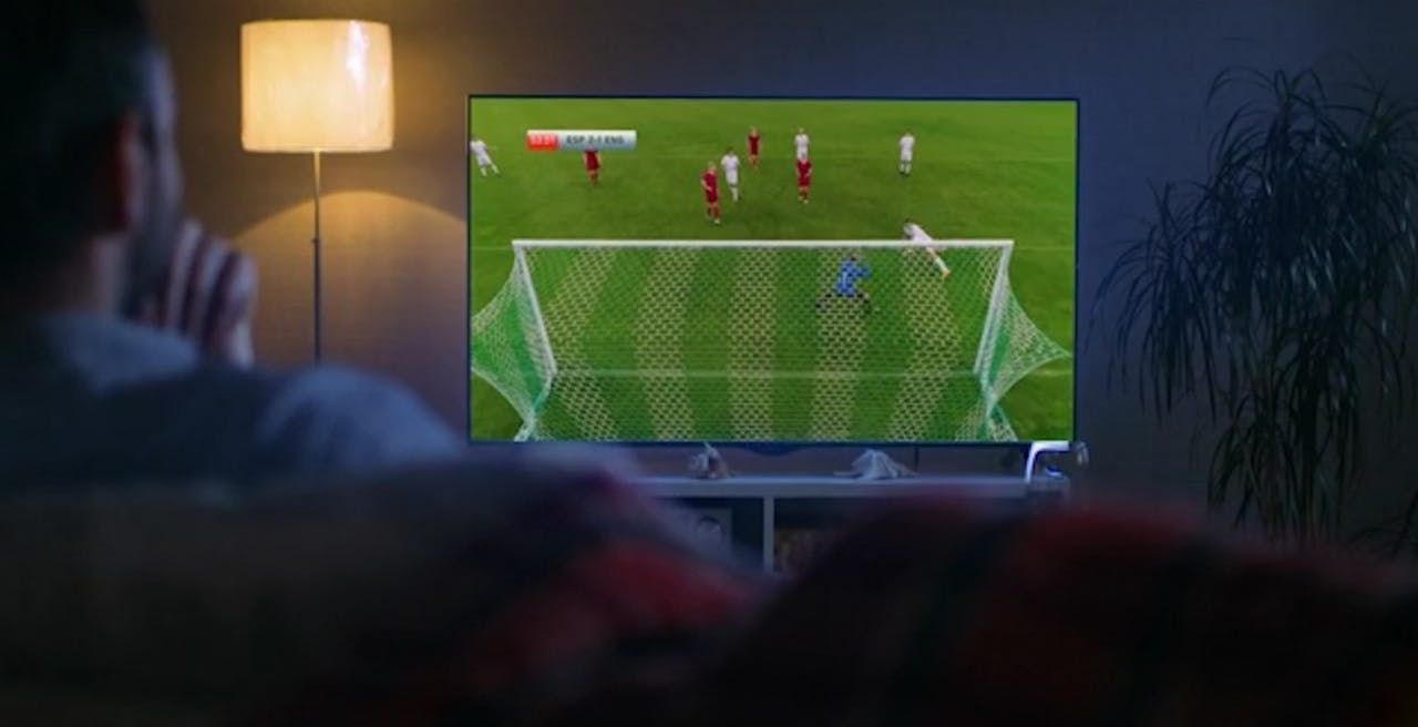 IP TV illegali, vasta operazione antipirateria europea: 50 server spenti, 2 milioni di abbonamenti oscurati