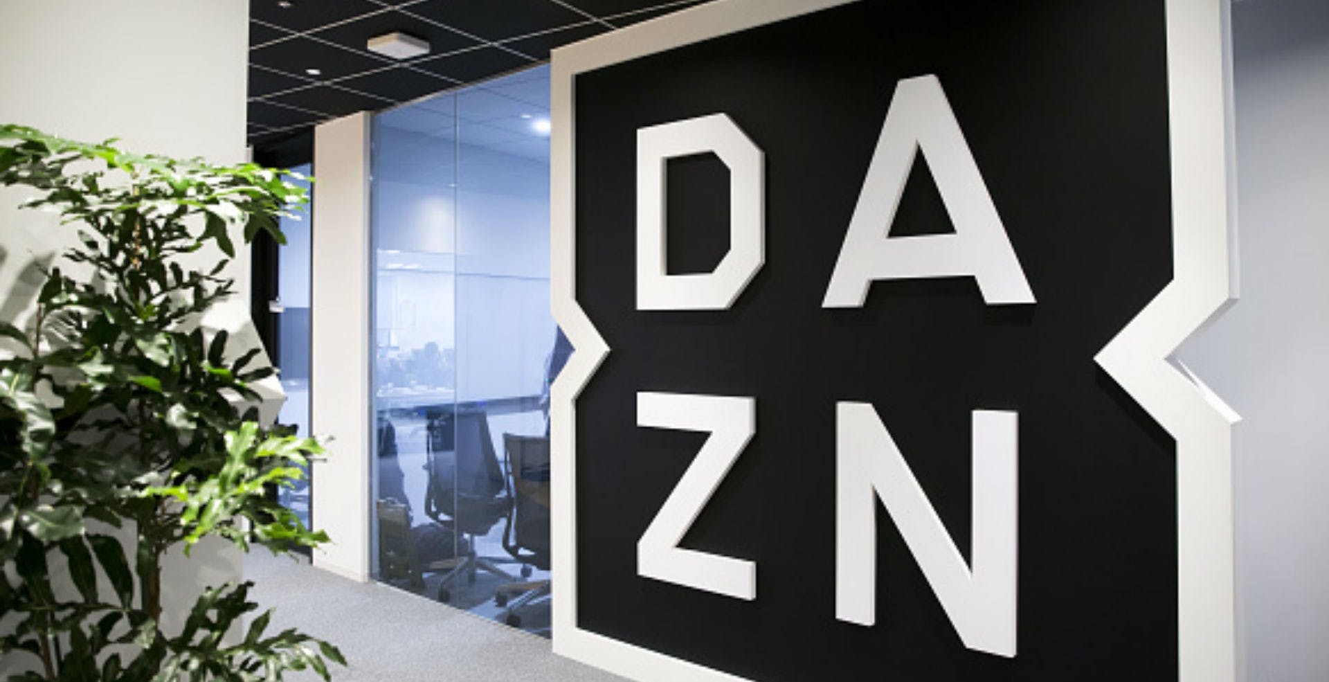 Al momento stai visualizzando DAZN e Ubi Banca si aggiungono al catalogo AppGallery di Huawei