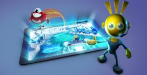 Scopri di più sull'articolo EndeavorRx è il primo videogioco al mondo che potrà essere prescritto come una farmaco