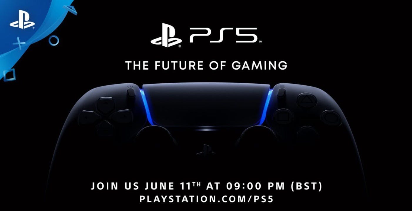 Al momento stai visualizzando PS5, annunciata la nuova data per la presentazione dei giochi