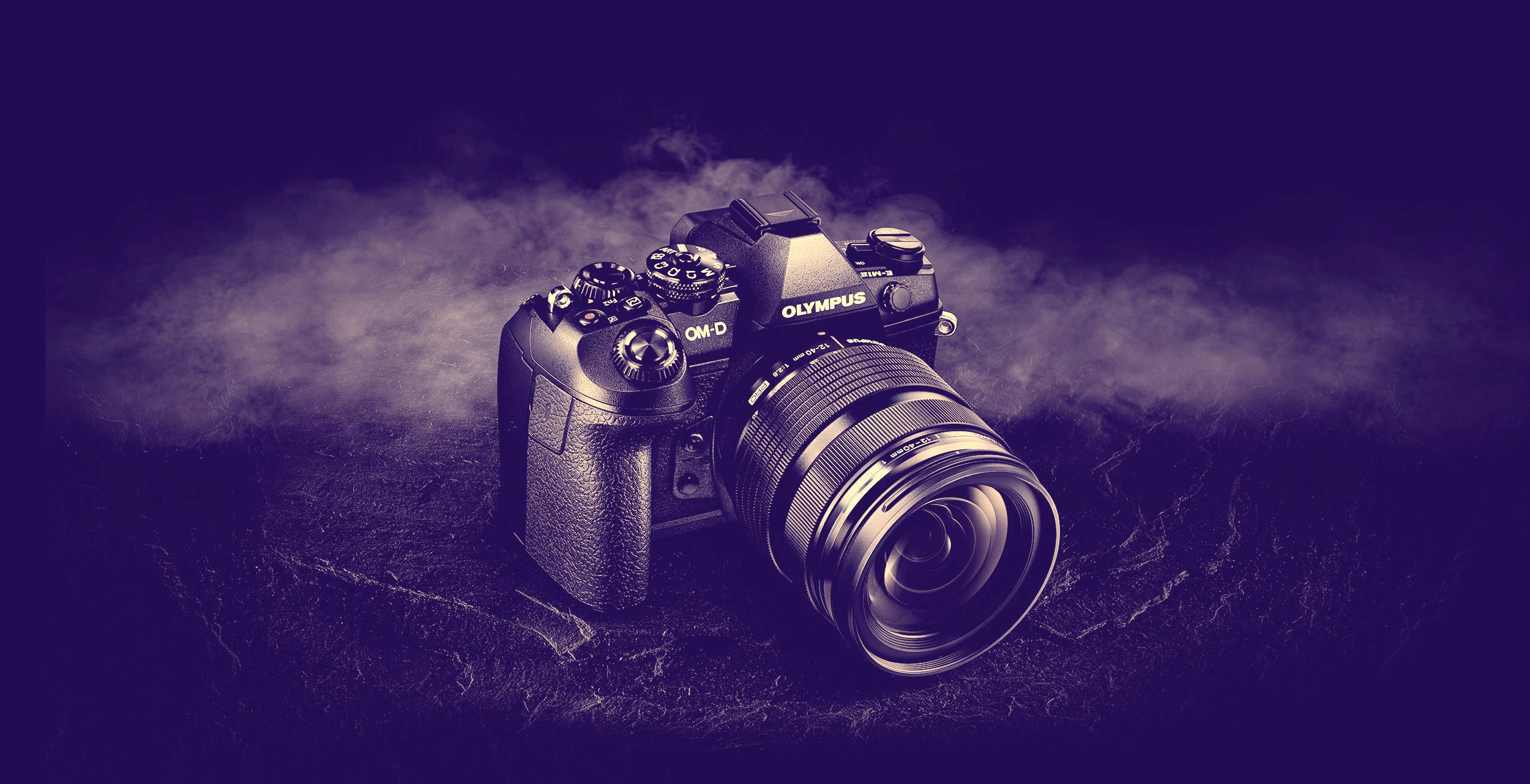 Al momento stai visualizzando Decisione shock: Olympus non farà più fotocamere. Venduti 84 anni di storia della fotografia