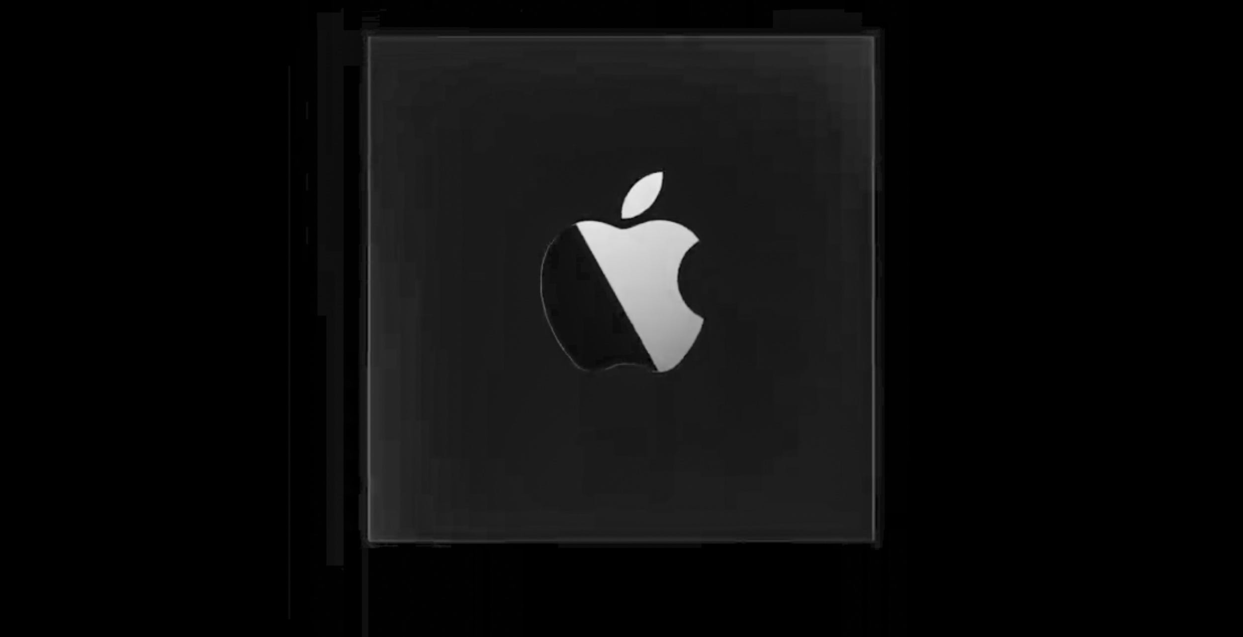 Ufficiale: Apple tradisce Intel. Entro fine anno il primo Mac con processore fatto in casa