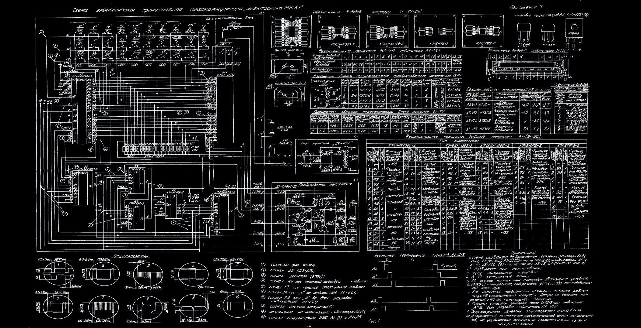 Come si progetta il processore di un computer e come funzionano i transistor