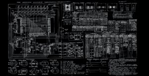 Scopri di più sull'articolo Come si progetta il processore di un computer e come funzionano i transistor
