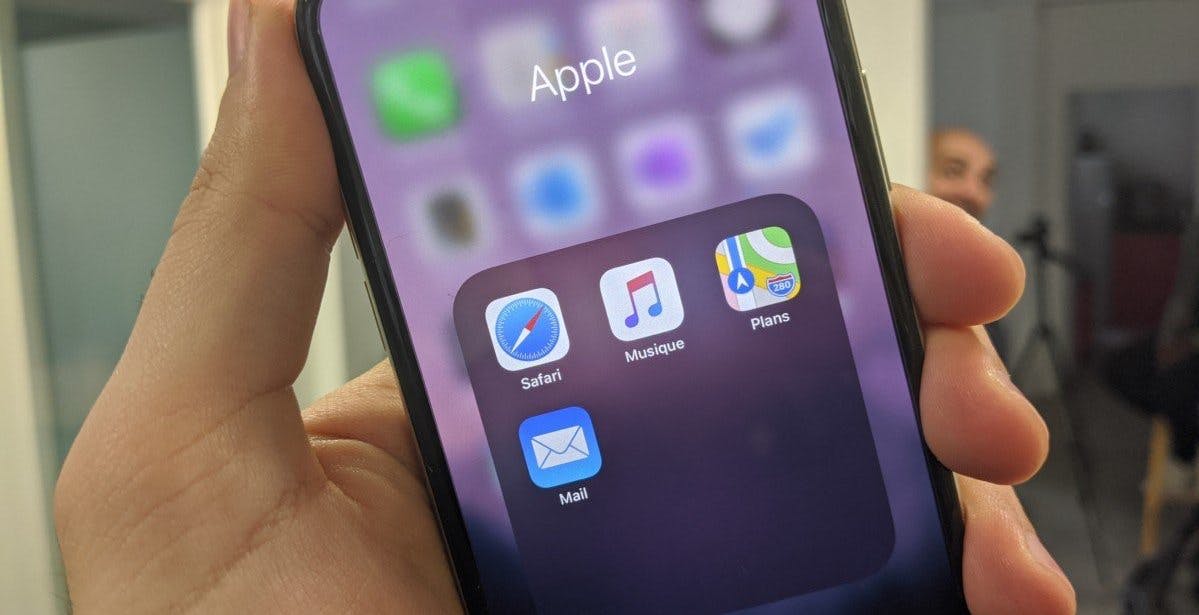 Apple, carezza all'antitrust. iOS 14 permette di usare app di terze parti al posto di Safari e Mail
