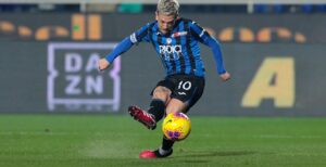 Scopri di più sull'articolo Serie A in chiaro, Sky e DAZN sono pronti ma non c’è fumata bianca. Mediaset contraria