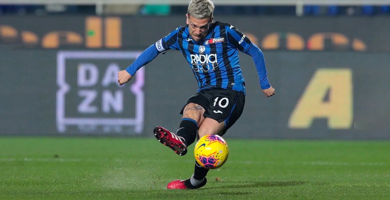 Al momento stai visualizzando Serie A in chiaro, Sky e DAZN sono pronti ma non c’è fumata bianca. Mediaset contraria