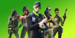 Scopri di più sull'articolo La Season 3 di Fortnite slitta ancora: appuntamento l’11 giugno