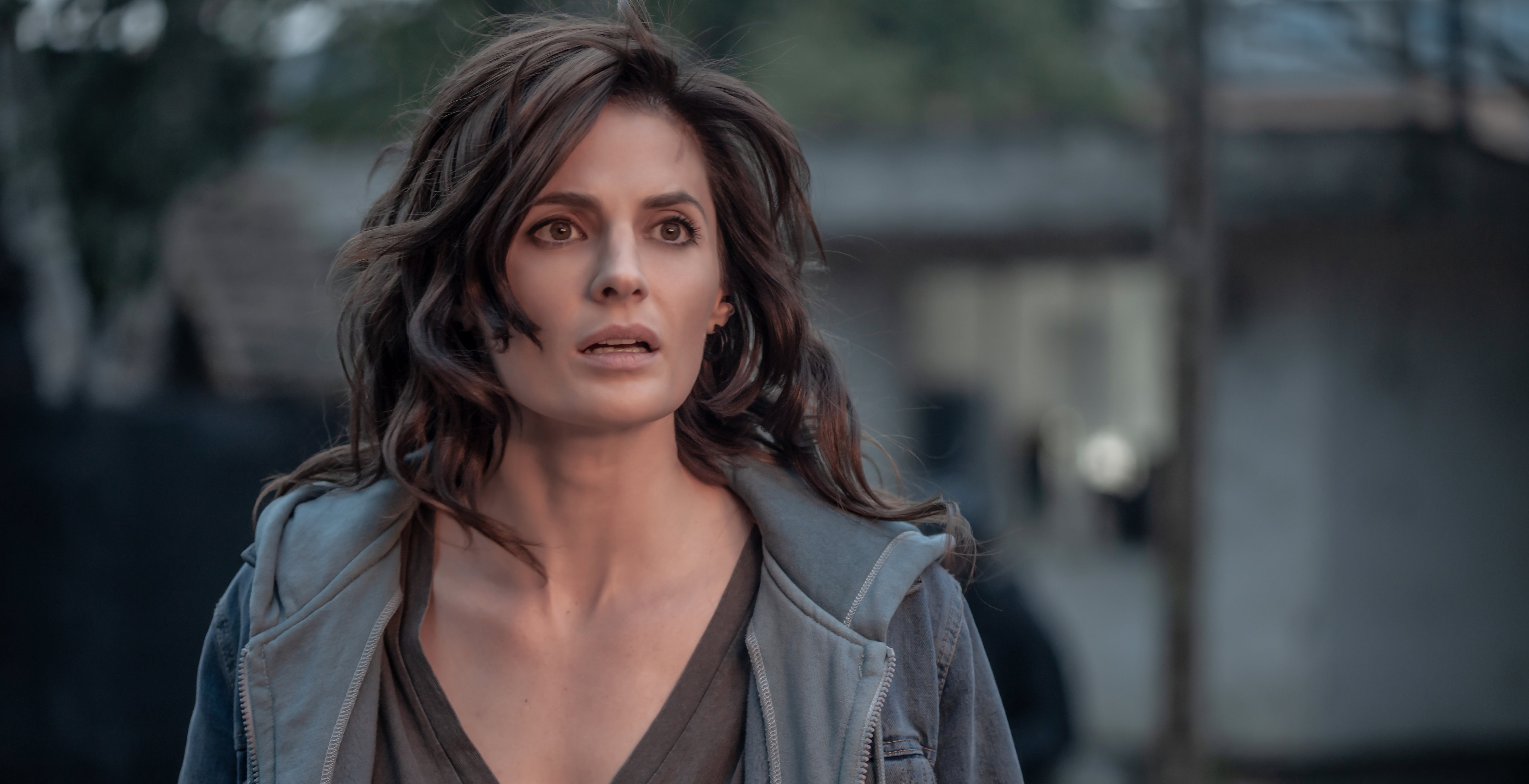 Al momento stai visualizzando Hanna 2, Little Fires Everywhere e Absentia 3. Le novità Prime Video di luglio