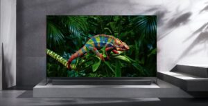Scopri di più sull'articolo TCL annuncia la disponibilità in Italia della serie di TV QLED 8K X91