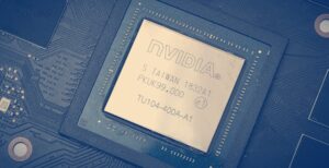 Scopri di più sull'articolo Nvidia vicina all’acquisizione di Arm. In gioco c’è anche la gestione delle licenze dei processori
