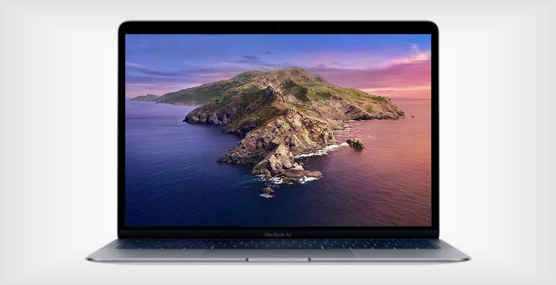 Al momento stai visualizzando I primi Mac con processore ARM saranno MacBook Pro ed Air da 13 pollici