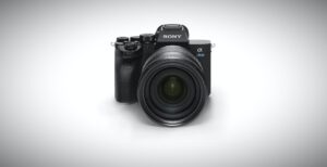 Scopri di più sull'articolo L’attesissima Sony A7S III debutta il 28 luglio. La full frame di riferimento per i videomaker arriva a 4K a 120p