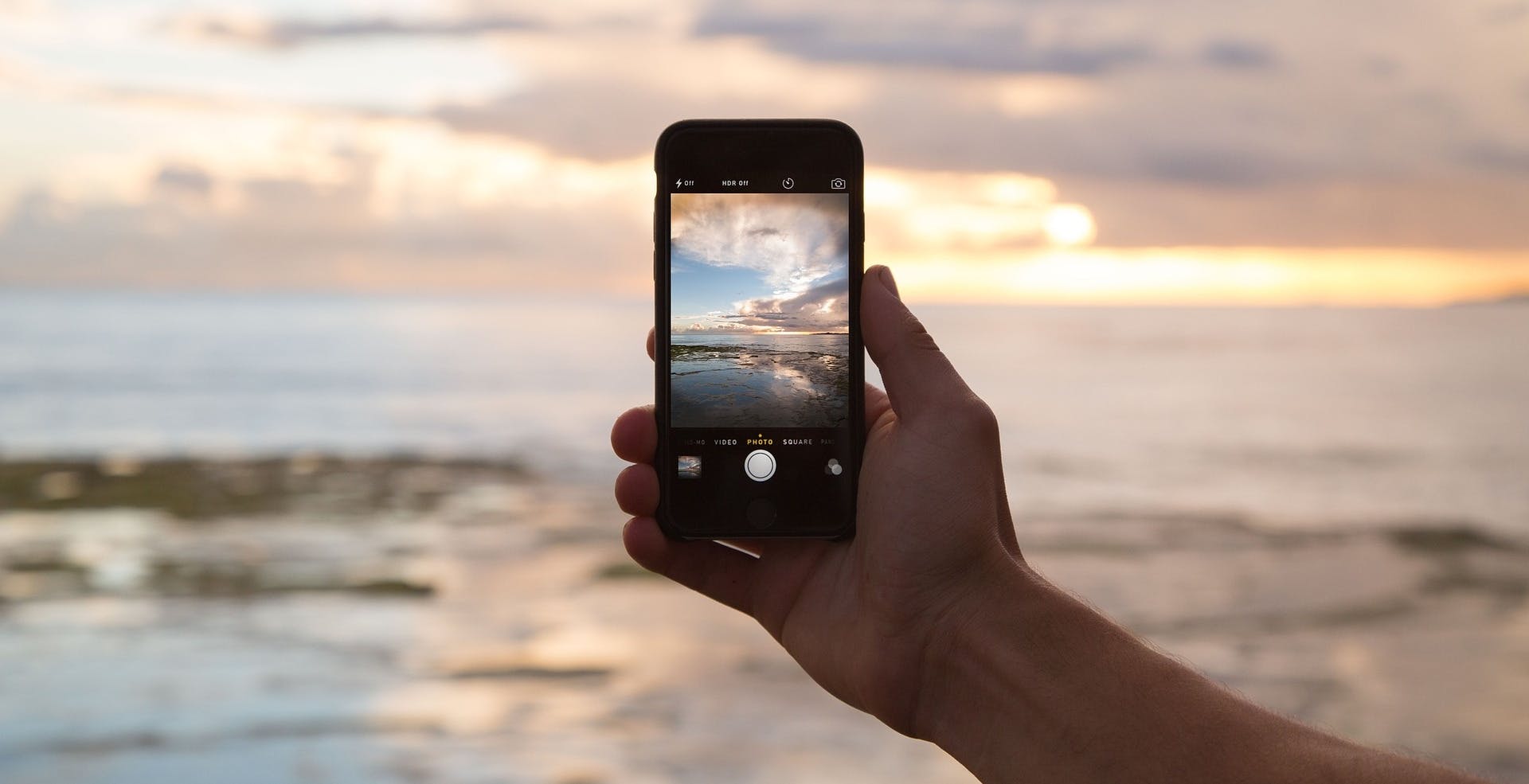 Torna il documentario collettivo di YouTube. Come partecipare a "La Vita in un Giorno 2020"