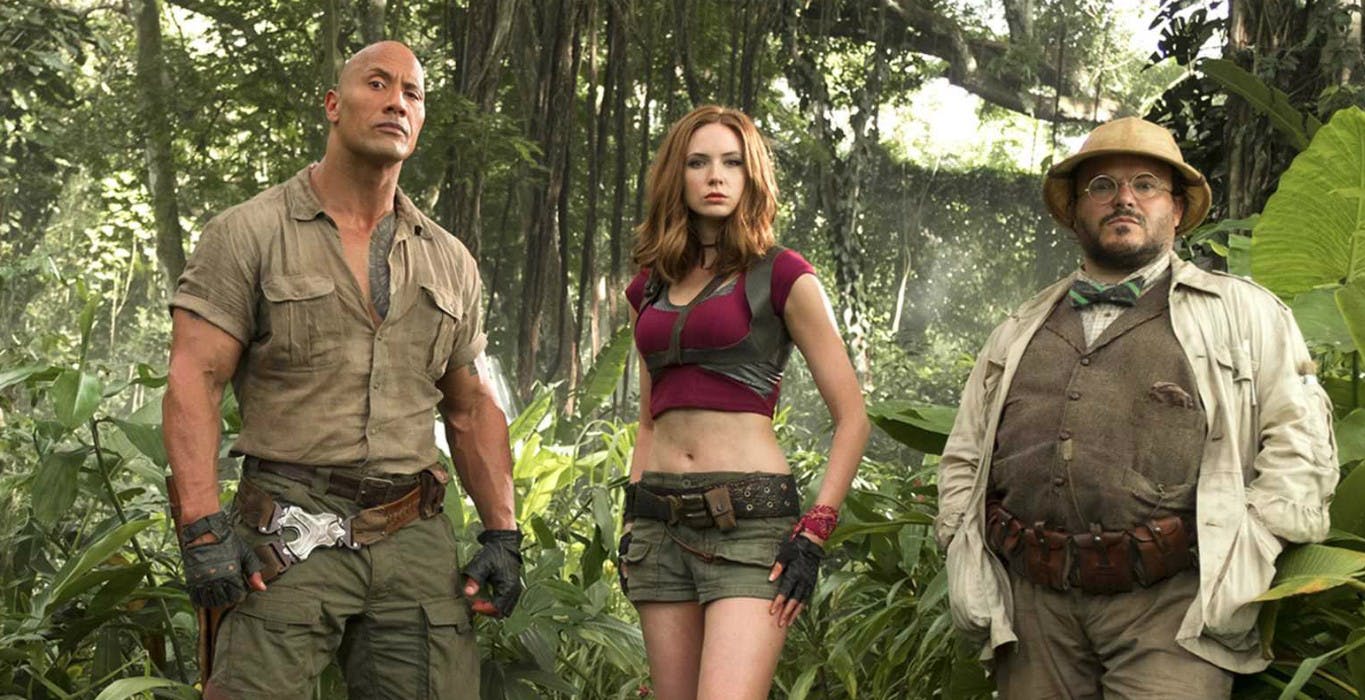 I film Sony restano su Sky: rinnovato l'accordo pluriennale, ma non saranno più in esclusiva