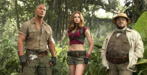 Scopri di più sull'articolo I film Sony restano su Sky: rinnovato l’accordo pluriennale, ma non saranno più in esclusiva