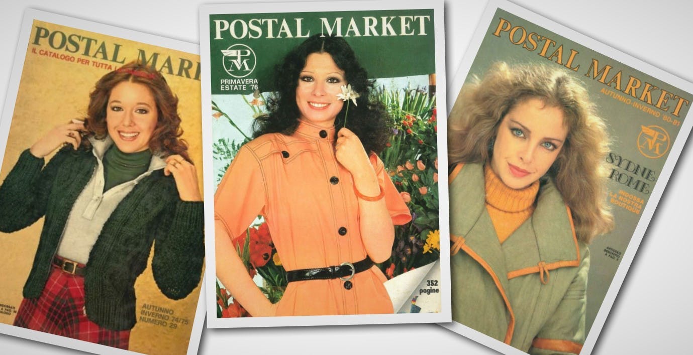 Postalmarket torna con un proprio marketplace. Obiettivo? Competere con Amazon e rilanciare il Made in Italy