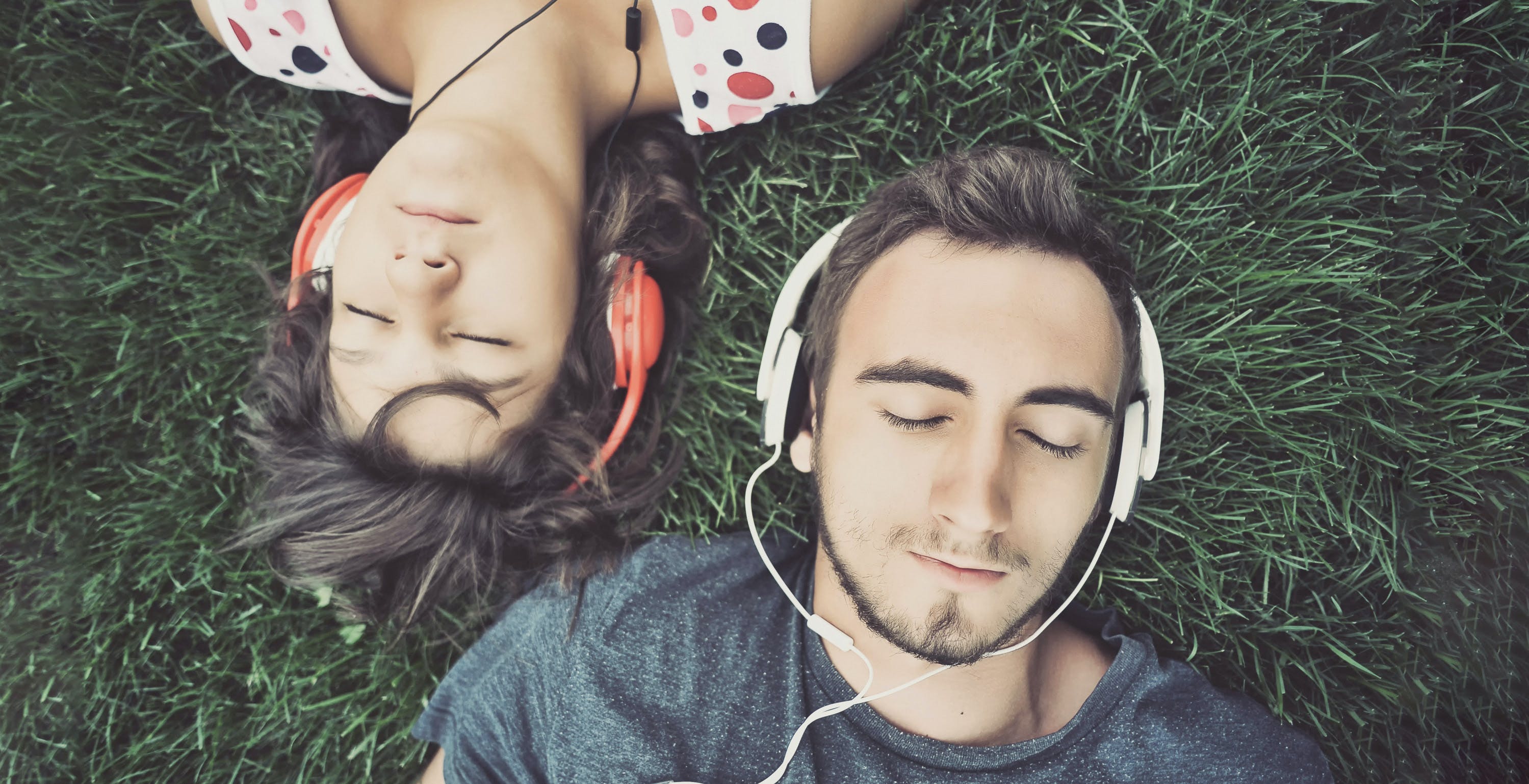 Al momento stai visualizzando Spotify lancia l’opzione Duo per le coppie: due abbonamenti Premium a 12,99 euro