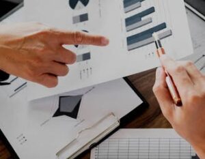 Scopri di più sull'articolo Ecobonus “bis”, solo 50 milioni di fondi? Si rischia il click day