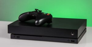 Scopri di più sull'articolo Basta Xbox One X e Xbox One S All-Digital: Microsoft cessa la produzione
