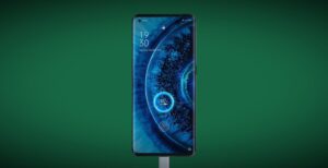 Scopri di più sull'articolo 125 watt. La folle velocità di ricarica che Oppo è pronta a lanciare