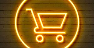 Scopri di più sull'articolo Da Apple a Google, da Amazon a Uber: commissioni, percentuali e restrizioni. I numeri segreti degli store digitali