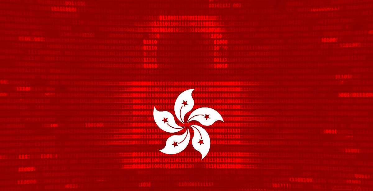 Proteste di Hong Kong, le aziende tech boicottano: non forniranno dati alle autorità (per ora)