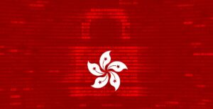 Scopri di più sull'articolo Proteste di Hong Kong, le aziende tech boicottano: non forniranno dati alle autorità (per ora)