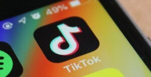 Scopri di più sull'articolo L’India blocca 49 app cinesi: “Un pericolo per la nostra sicurezza”. C’è anche TikTok