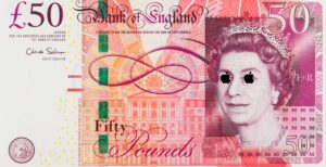 Scopri di più sull'articolo 1 miliardo di sterline solo in UK. Ecco quanto versa Google a Apple per essere il motore di ricerca predefinito su Safari