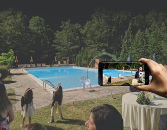 Al momento stai visualizzando I migliori smartphone per fare foto a meno di 350 euro