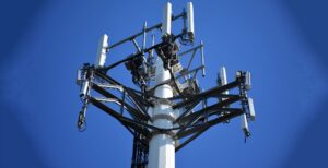 Scopri di più sull'articolo 5G per principianti: cosa cambia fra la core network e la rete di accesso?