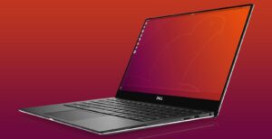 Scopri di più sull'articolo Dell XPS 13, la versione Developer si può comprare anche in Italia. C’è Ubuntu Linux al posto di Windows 10