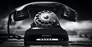 Scopri di più sull'articolo TIM vuole attivare gratis l’ADSL su tutte le linee solo voce. E chi ce l’ha già, va avanti a pagare