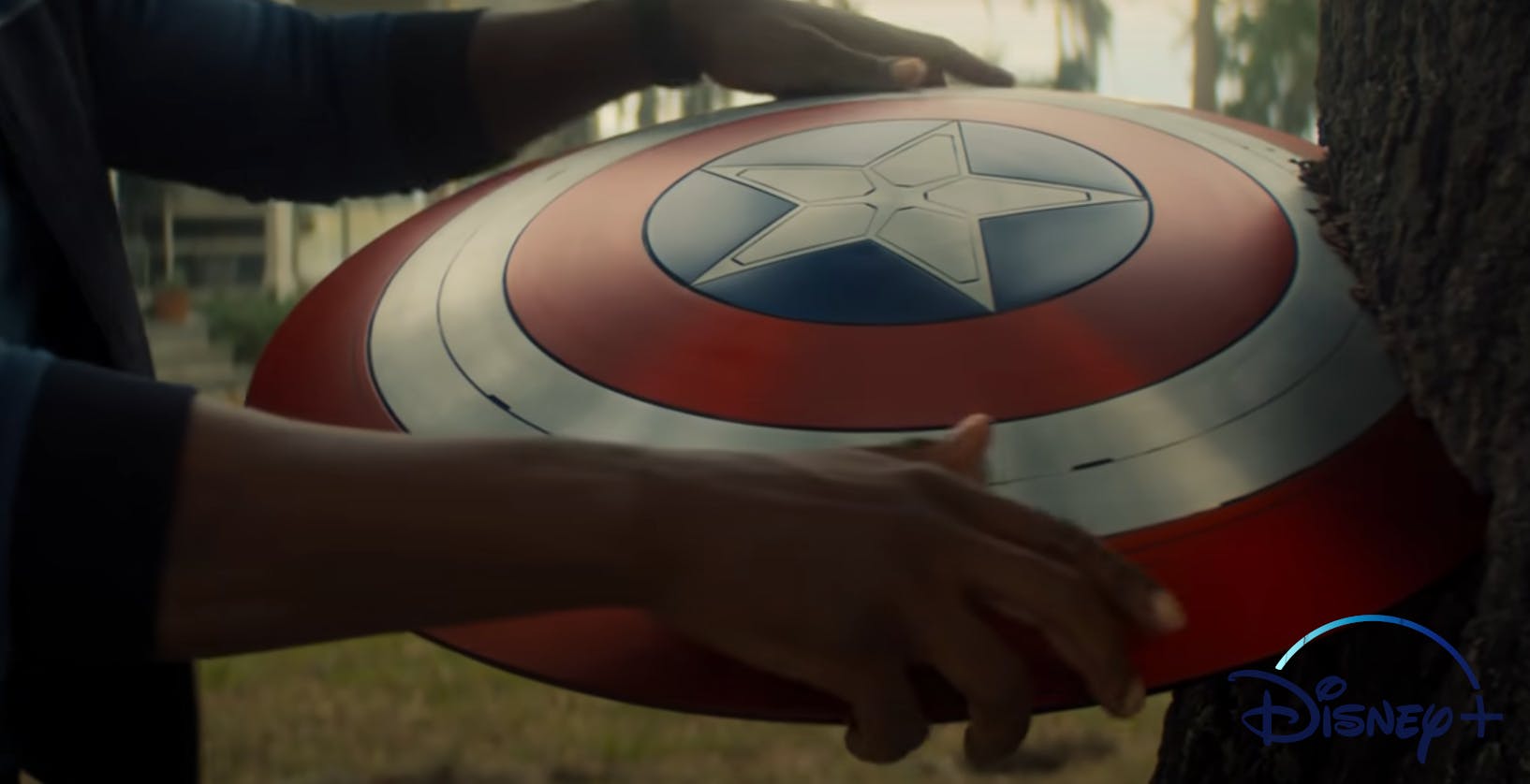 Disney+, la nuova serie su Falcon slitta ancora a causa del coronavirus