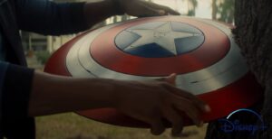 Scopri di più sull'articolo Disney+, la nuova serie su Falcon slitta ancora a causa del coronavirus