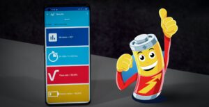 Scopri di più sull'articolo La ricarica rapida non rovina la batteria. I sorprendenti risultati del test di laboratorio