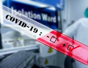 Scopri di più sull'articolo T come Testing: tamponi e sierologici Covid-19, gli errori da non ripetere in autunno