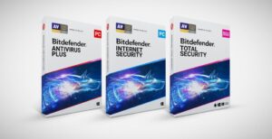 Scopri di più sull'articolo Il nuovo Bitdefender: VPN migliorata e interfaccia più intuitiva