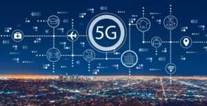 Scopri di più sull'articolo Il 5G è pericoloso? I pareri degli esperti a confronto: il video