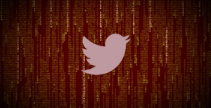 Scopri di più sull'articolo Twitter colpita da clamoroso attacco hacker: i profili di Musk, Gates, Obama e altri usati per truffa in bitcoin