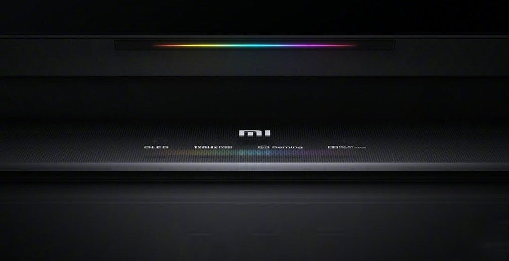 Al momento stai visualizzando Xiaomi annuncia il TV Master Series: OLED da 65 pollici 4K. Ma sarà davvero economico?