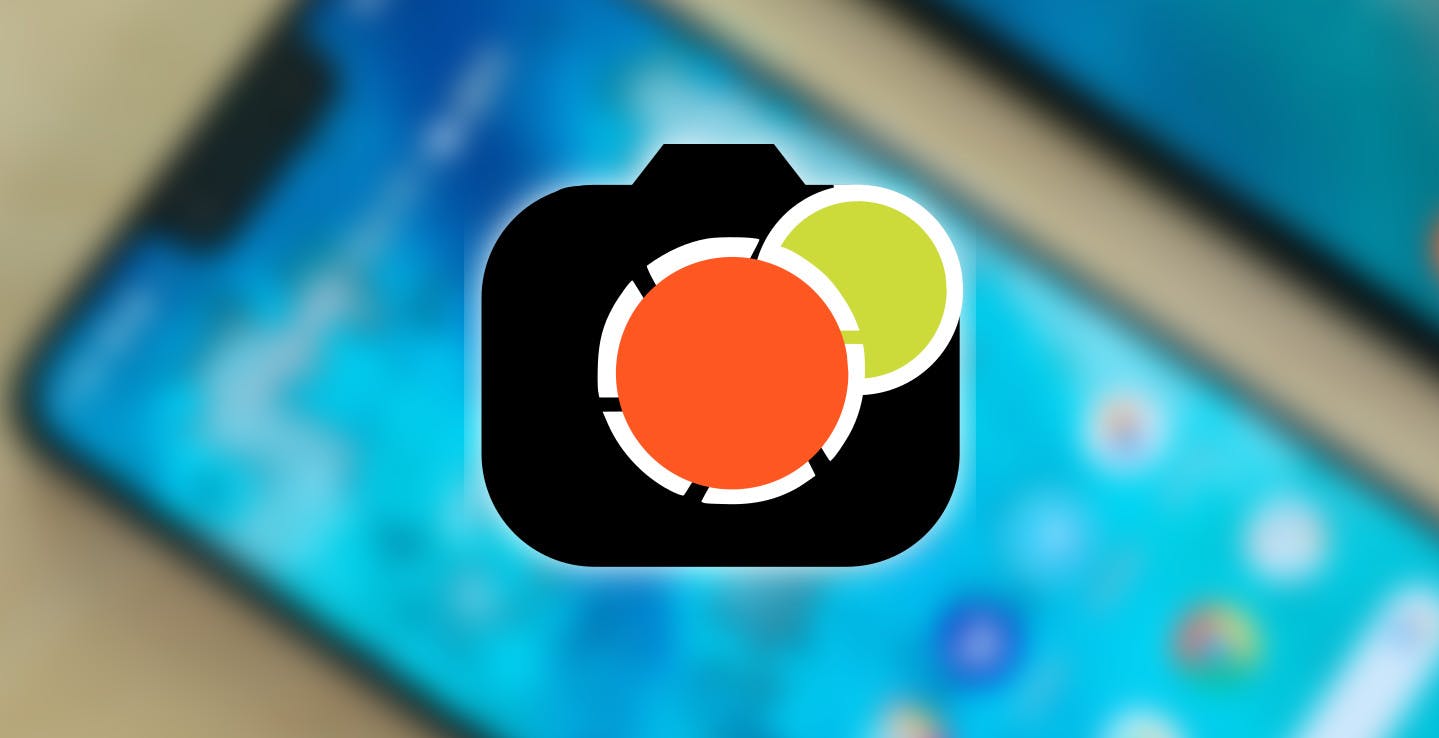 Al momento stai visualizzando Access Dots, l’app per Android che vi dice se qualcuno sta usando di nascosto camera e microfono