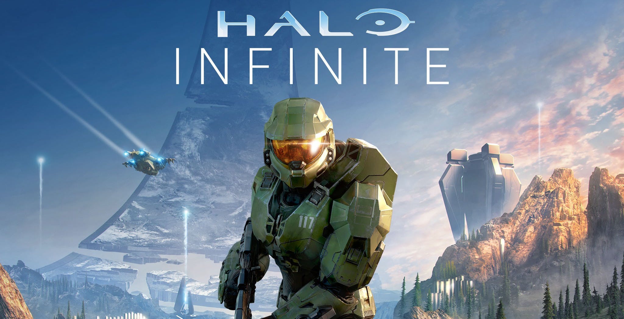 Come seguire la presentazione dei giochi Xbox Series X in diretta